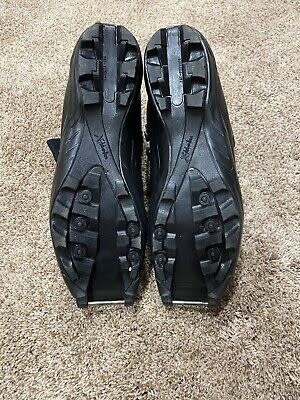 Bottes de ski de fond classiques Primus pour femme