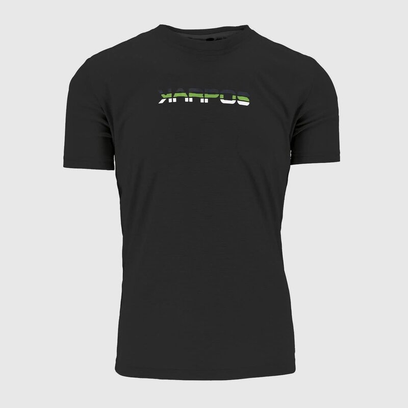 Karpos Loma Jersey (Chandail pour homme)