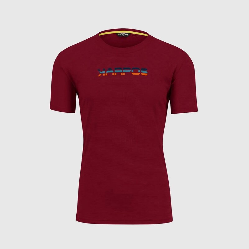 Karpos Loma Jersey (Chandail pour homme)