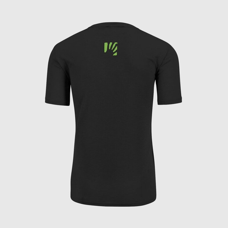 Karpos Loma Jersey (Chandail pour homme)