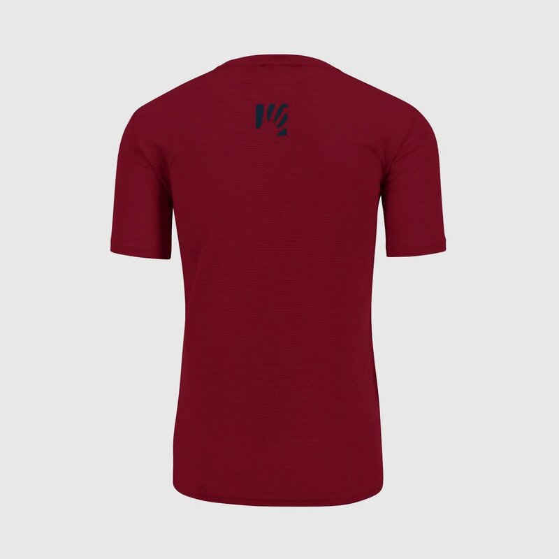 Karpos Loma Jersey (Chandail pour homme)