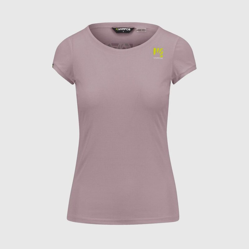 Karpos Loma W Jersey (Chandail pour femme)