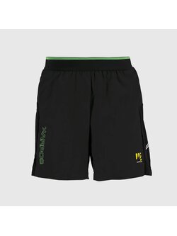 Karpos Fast Evo Shorts