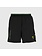 Karpos Fast Evo Shorts