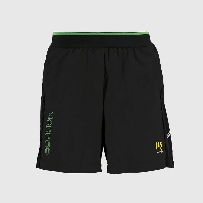 Karpos Fast Evo Shorts
