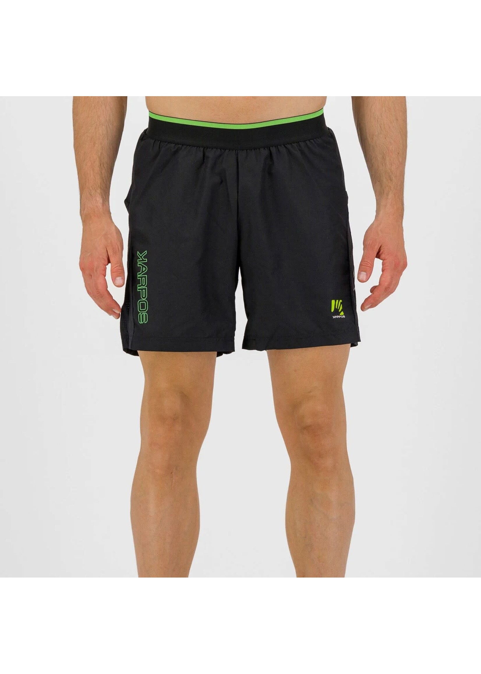 Karpos Fast Evo Shorts