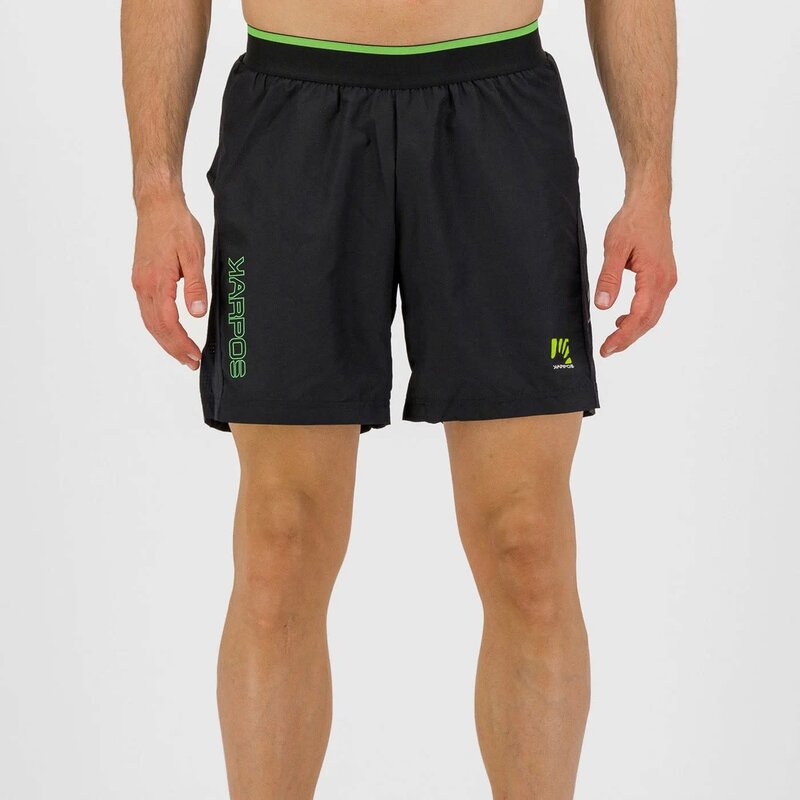 Karpos Fast Evo Shorts