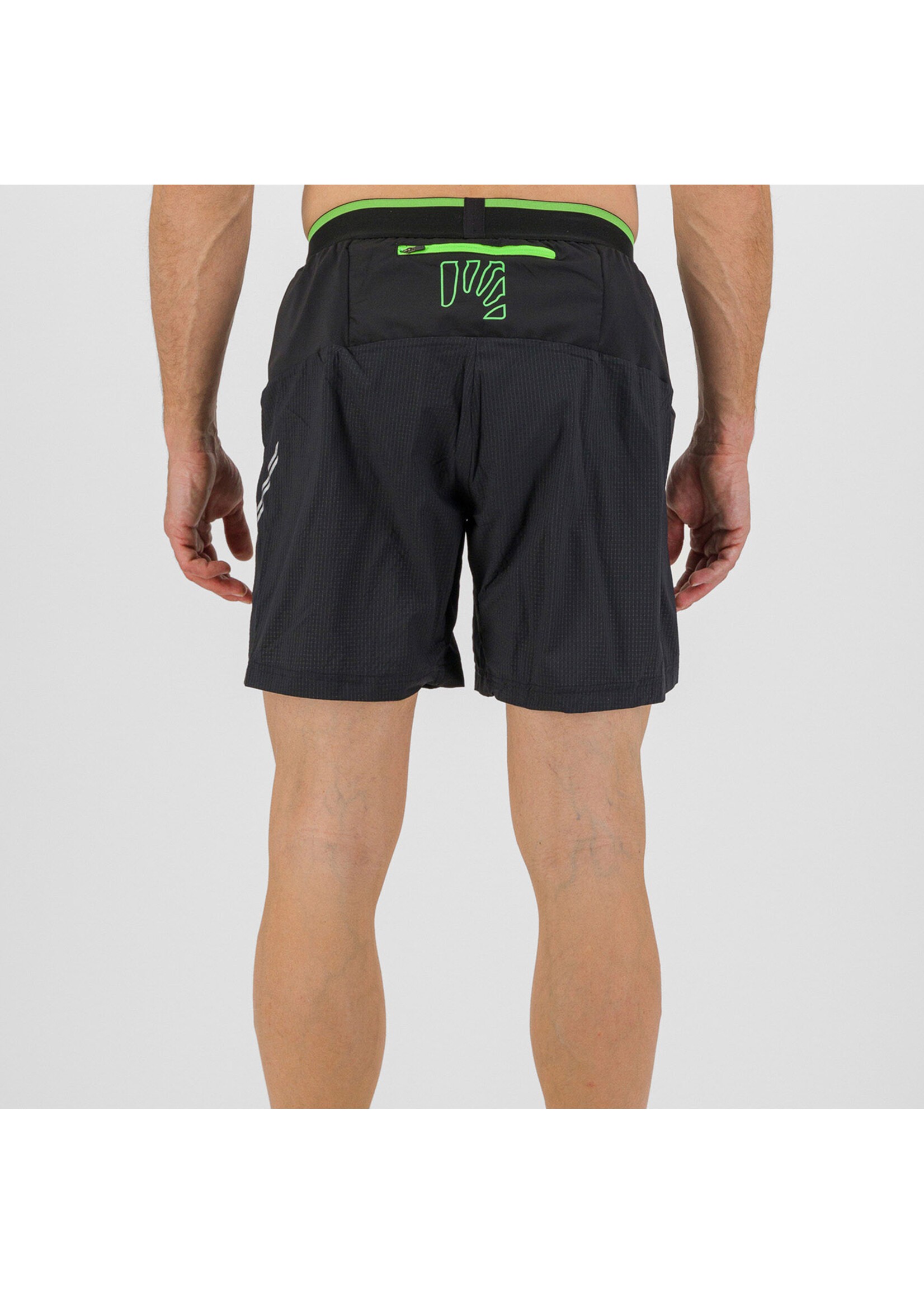 Karpos Fast Evo Shorts