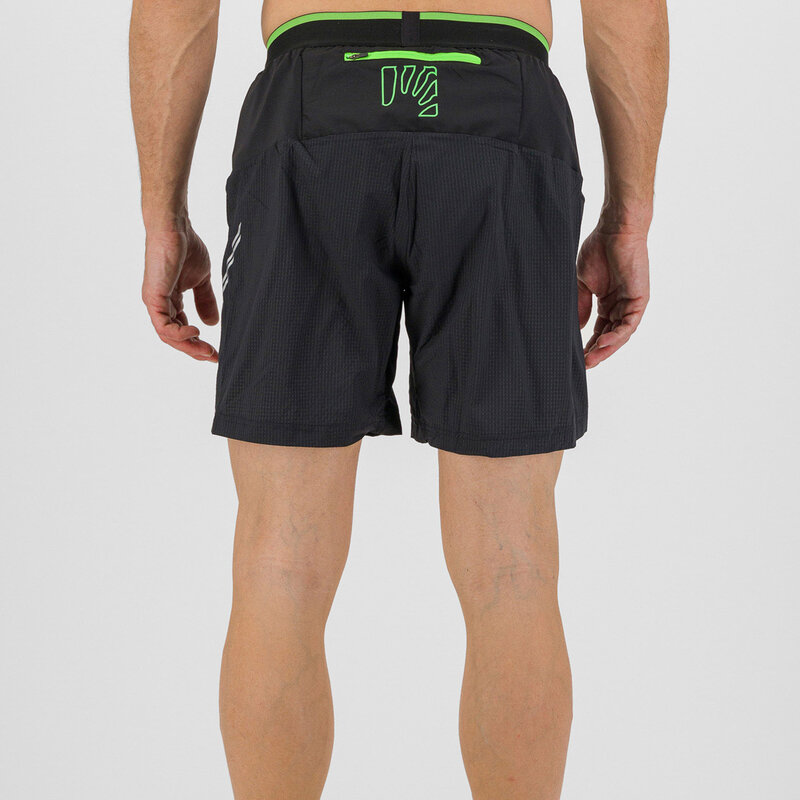 Karpos Shorts Fast Evo pour homme