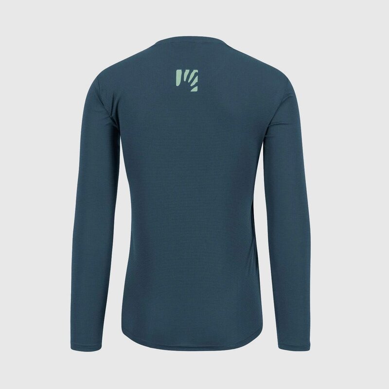Karpos Loma Jersey LS (Chandail pour homme)