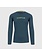 Karpos Loma Jersey LS (Chandail pour homme)