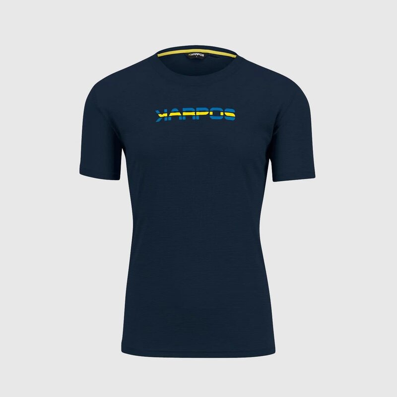 Karpos Loma Jersey (Chandail pour homme)