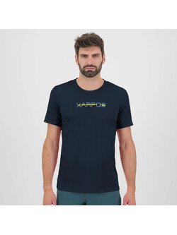 Karpos Loma Jersey (Chandail pour homme)
