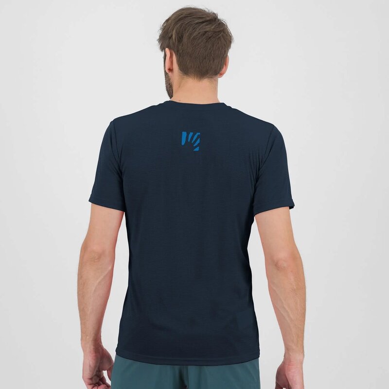 Karpos Loma Jersey (Chandail pour homme)