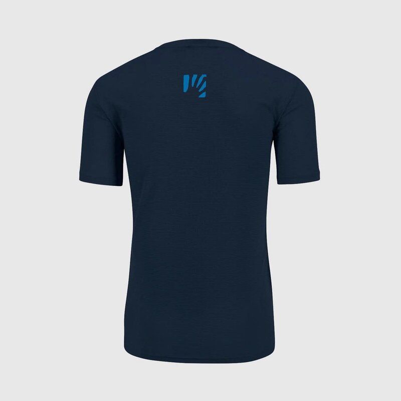 Karpos Loma Jersey (Chandail pour homme)