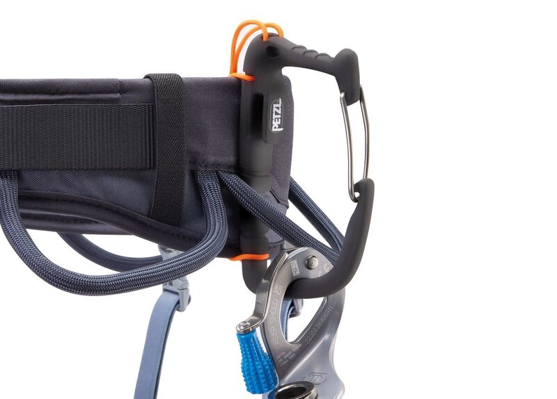 Petzl Harnais Corax