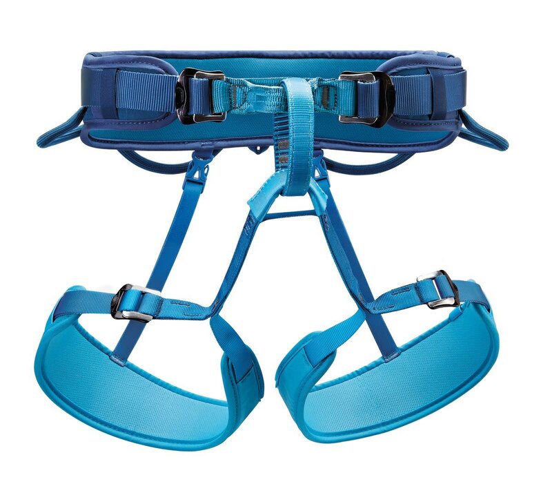 Petzl Harnais Corax