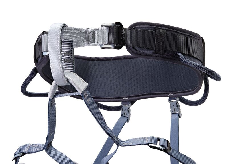 Petzl Harnais Corax