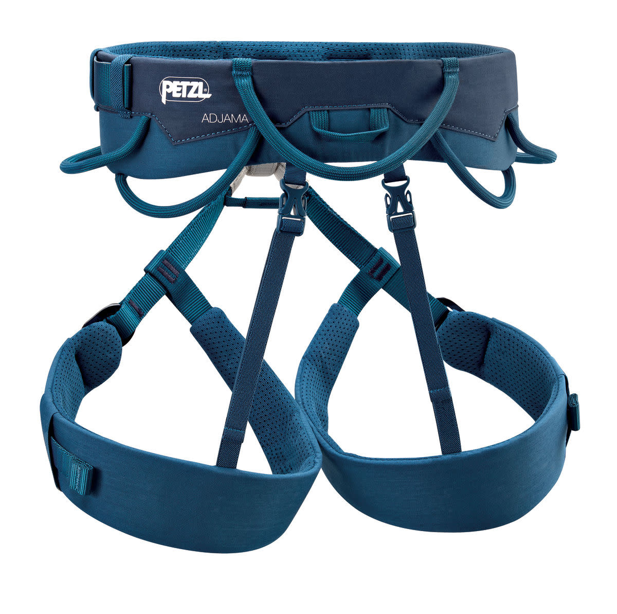 Petzl Harnais Adjama