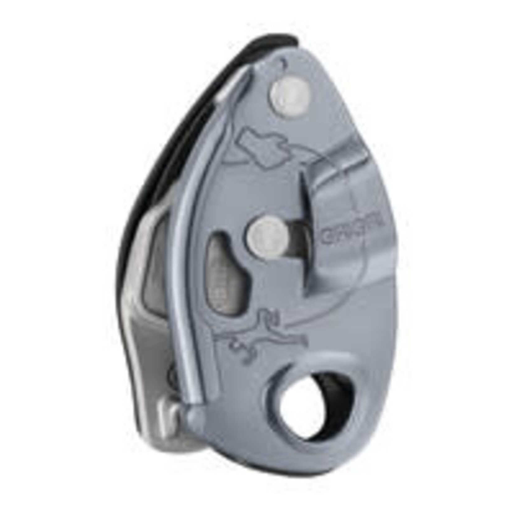 Petzl Grigri +