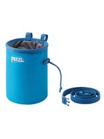 Petzl Sac à craie Bandi