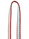 Petzl Sangle St’Anneau