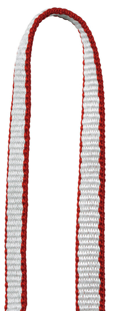 Petzl Sangle St’Anneau