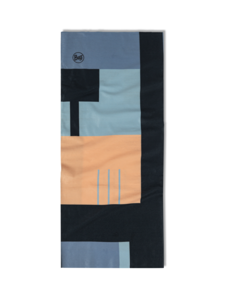 Buff Cache-cou multifonctionnel Coolnet UV Otoi Adult