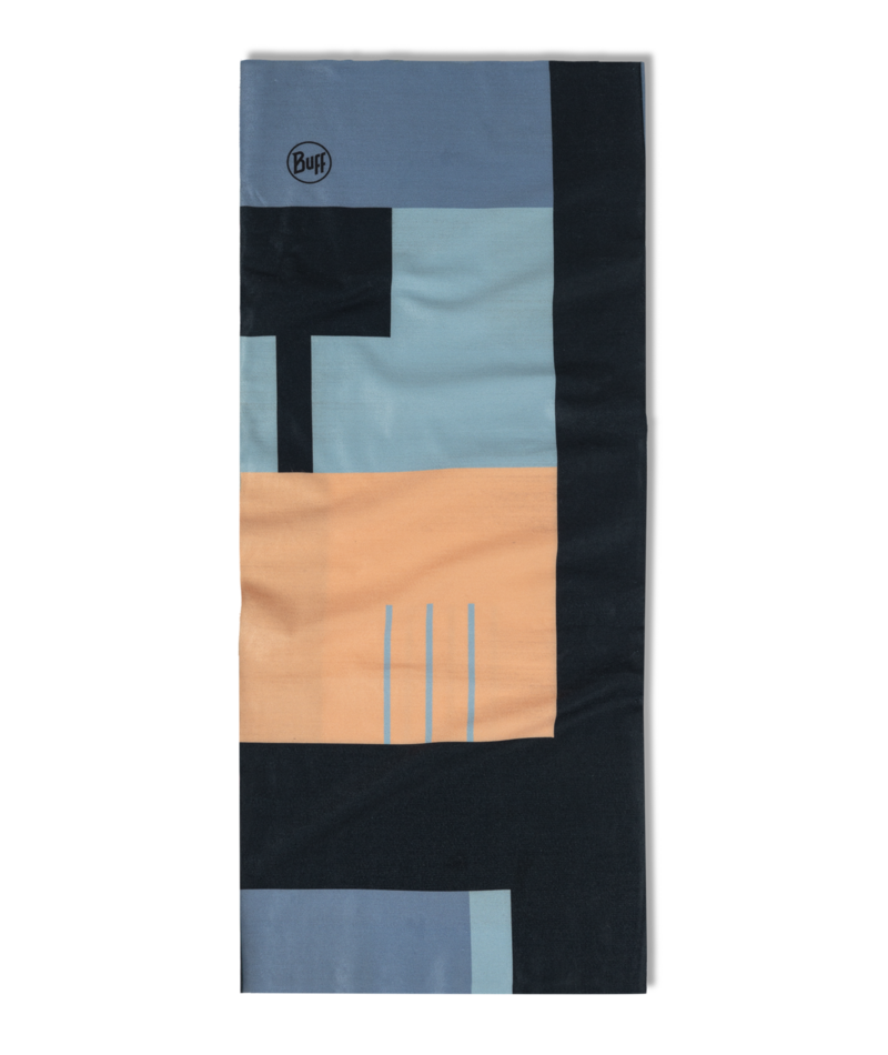 Buff Cache-cou multifonctionnel Coolnet UV Otoi Adult