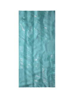 Buff Cache-cou multifonctionnel Coolnet UV Kovey Pool Adult