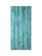 Buff Cache-cou multifonctionnel Coolnet UV Kovey Pool Adult