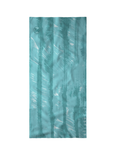 Buff Cache-cou multifonctionnel Coolnet UV Kovey Pool Adult