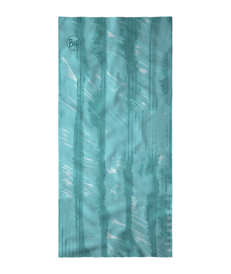 Buff Cache-cou multifonctionnel Coolnet UV Kovey Pool Adult