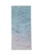 Buff Cache-cou multifonctionnel Coolnet UV Lasea Adult