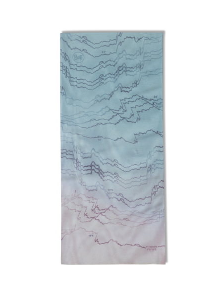 Buff Cache-cou multifonctionnel Coolnet UV Lasea Adult