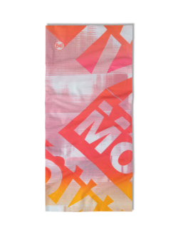 Buff Cache-cou multifonctionnel Coolnet UV Ahin Adult
