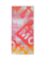 Buff Cache-cou multifonctionnel Coolnet UV Ahin Adult
