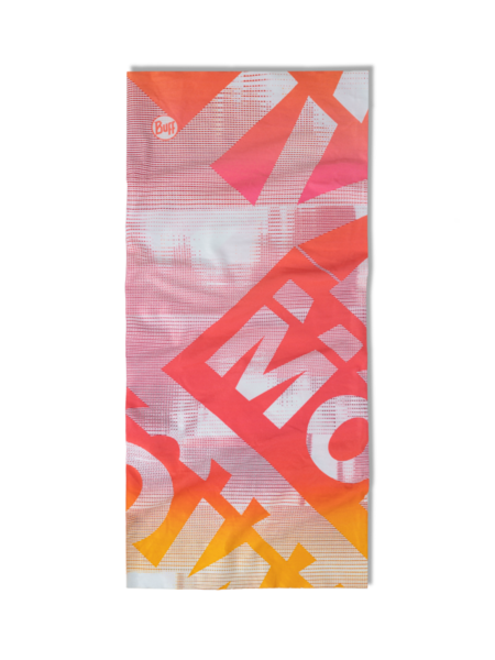 Buff Cache-cou multifonctionnel Coolnet UV Ahin Adult