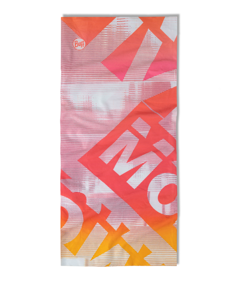 Buff Cache-cou multifonctionnel Coolnet UV Ahin Adult