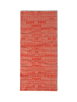 Buff Cache-cou multifonctionnel Coolnet UV Aselt Grapefruit Adult