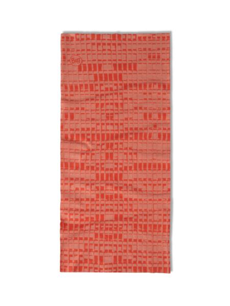 Buff Cache-cou multifonctionnel Coolnet UV Aselt Grapefruit Adult