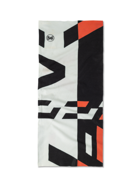Buff Cache-cou multifonctionnel Coolnet UV Ethy Ivory Adult