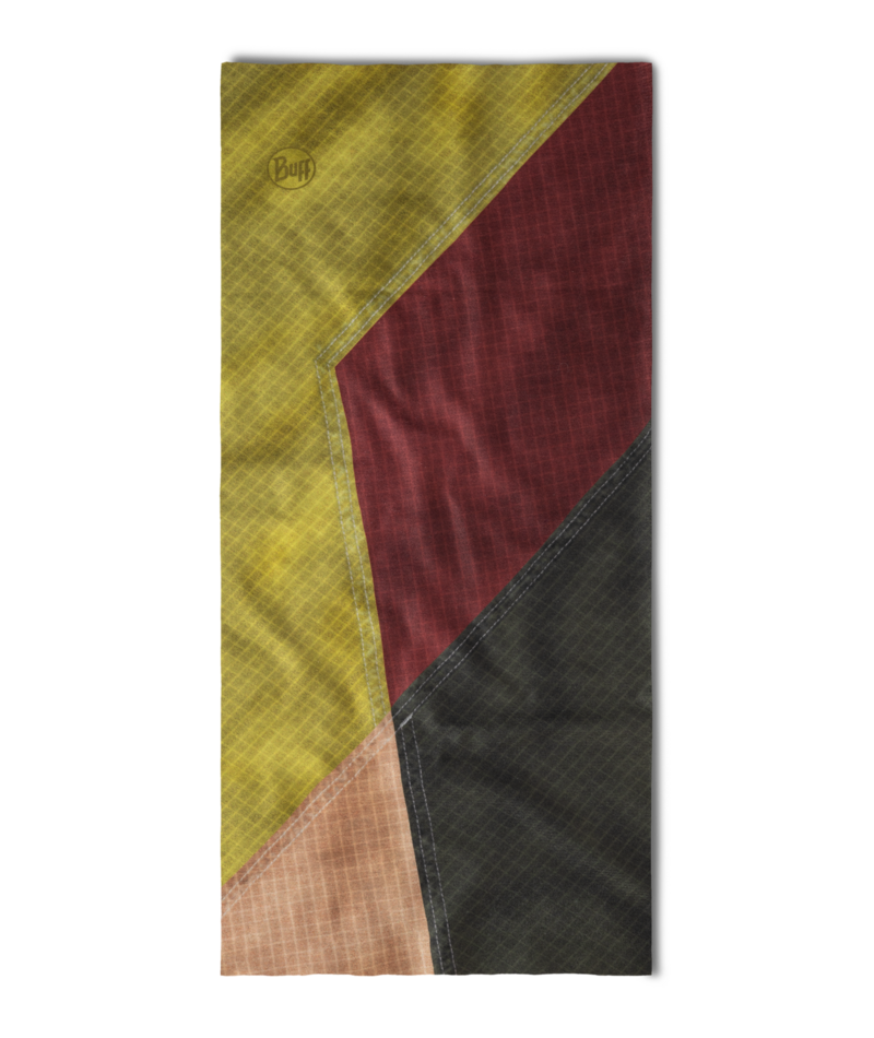 Buff Cache-cou multifonctionnel Coolnet UV Blok3 Adult