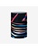 Buff Cache-cou multifonctionnel Reflective Masty Adult