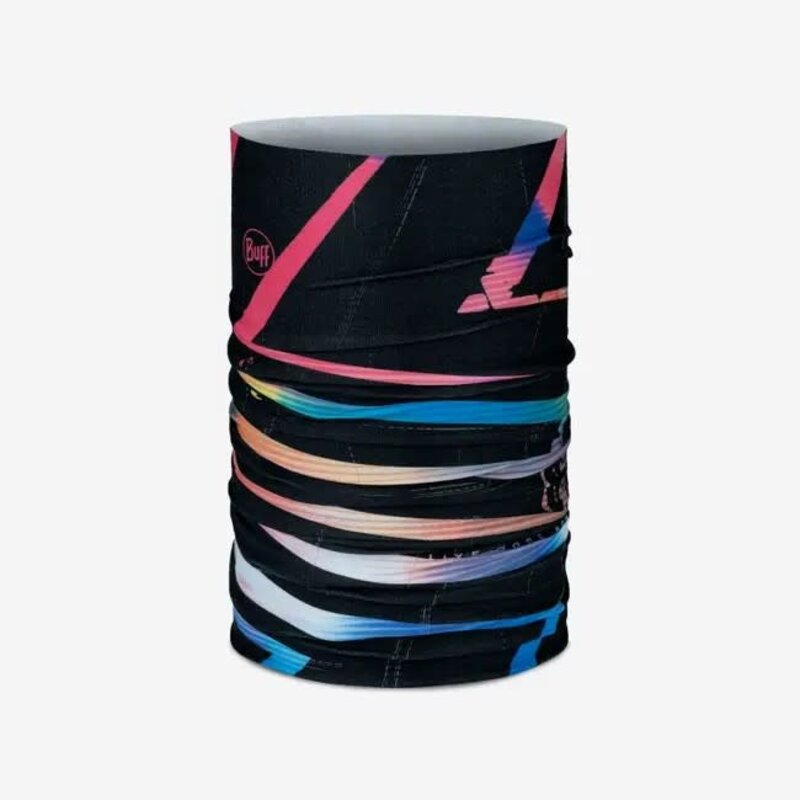 Buff Cache-cou multifonctionnel Reflective Masty Adult