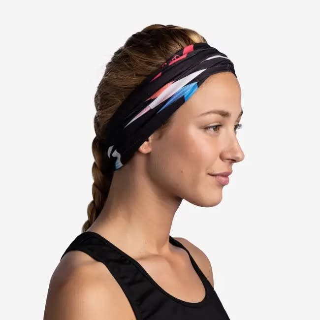 Buff Cache-cou multifonctionnel Reflective Masty Adult