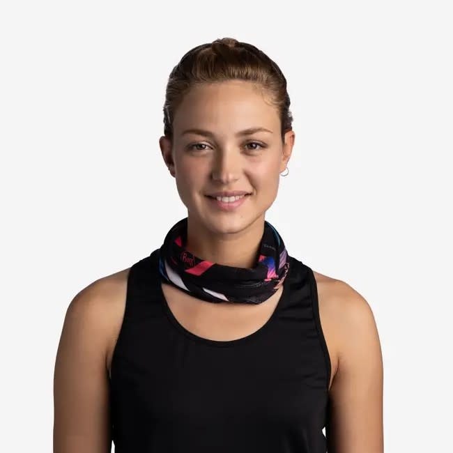 Buff Cache-cou multifonctionnel Reflective Masty Adult