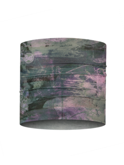 Buff Cache-cou multifonctionnel Coolnet UV Half Kashu Adult