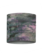 Buff Cache-cou multifonctionnel Coolnet UV Half Kashu Adult