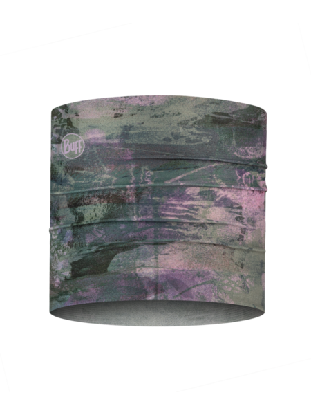 Buff Cache-cou multifonctionnel Coolnet UV Half Kashu Adult